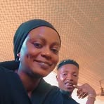 Gifty Jacob - Facebook