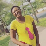 Gifty Jacob - @gifty.jacob.528 - Instagram