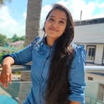 Gifty Jacob - @ecce_dent_esiast_1023 - Instagram