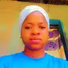 Gifty Jacob - @user9113480662675 - TikTok