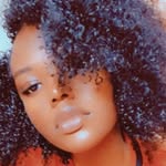 Gifty Jacob - @_g.y.f.t_ - Instagram