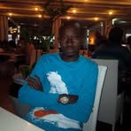 Gifty Jacob - Facebook