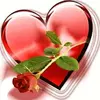 Gifty Jacob - @user3450104192341gifty - TikTok