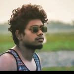 Gifty Jacob John - @im._gifty._j._j - Instagram