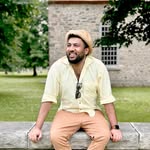 Gifty Jacob Mathew - @stranded_reveller_ - Instagram