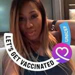 Gifty Jacob's - @jacobsgifty - Instagram
