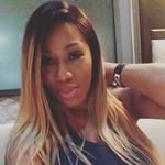 gifty Jacob's - @gifty.jacobs - Instagram
