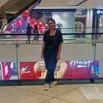 giftyjacob - @giftyjacob3 - Instagram