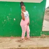 jacobgifty757 - @jacobgifty2 - TikTok