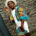 Abram Johnson Gifty - Facebook