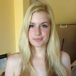 Bender Lender - @giftyjohnson66 - Instagram