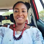 Felilah Gifty Johnson - @felilahjohnson - Instagram