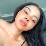 Gift Johnson - @gifty_priceless - Instagram