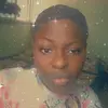 gift Johnson - @giftjohnson61 - TikTok