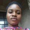 Gift Johnson - @gift_pinkybaby - TikTok