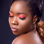 Gifty Dela Johnson - @del_jayy - Instagram