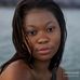 Gifty Johnson - Facebook