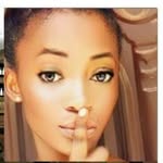 gifty johnson - @gifty6188 - Instagram