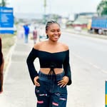 Gifty Johnson - @giftyjohnson84 - Instagram