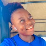 Gifty Johnson - @giftyjohnson37 - Instagram