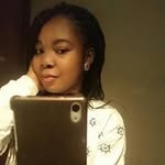 Gifty Johnson - @gifty_5 - Instagram
