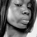 Gifty Johnson - Facebook
