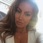 Gifty Johnson - @giftyjohnson18 - Instagram