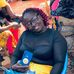 Gifty Johnson - Facebook