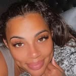 Gifty Johnson - @giftyjohnson2020 - Instagram