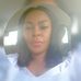 Gifty Johnson - Facebook