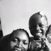 Gifty Johnson - Facebook