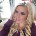 gifty Johnson - @gifty_johnson1909 - Instagram