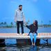 Gifty Johnson - Facebook