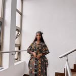Gifty Johnson - @giftyjohnson024 - Instagram