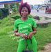 Gifty Johnson - Facebook