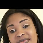 Gifty Johnson - @gifty8887 - Instagram