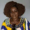 Gifty Johnson - @gifty_johnson - TikTok