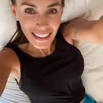 Gifty Johnson - @annabellalabam - Instagram