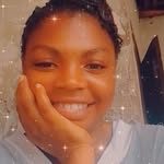 gifty Johnson - @kokoforever_5 - Instagram