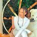 Gifty Johnson - Facebook
