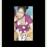 Gifty Johnson - @johnson.gifty - Instagram