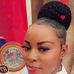 Gifty Johnson - Facebook