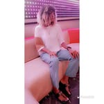 Gifty Johnson - @giftty_johnson - Instagram