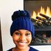 Gifty Johnson - Facebook