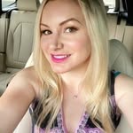gifty Johnson - @giftyjohnson1909 - Instagram