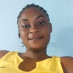 Gifty Johnson - @gifty.johnson.10236 - Instagram