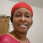 Gifty johnson - @giftyjohnson87one - Instagram