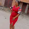 Gifty Johnson - @onyi_beatrice - TikTok