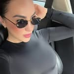Gifty Johnson - @gifty9oq - Instagram