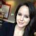 Gifty Johnson - Facebook